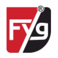 FYG ENERJİ logo - Similar company to Act Architects