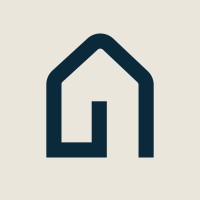 Greenhouse Coaching logo - Similar company to Envsecrets