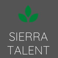 Sierra Talent logo - Similar company to Ceres Technologies