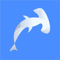 Tauk (acquired by Moloco) logo - Similar company to Masterful Ai (Acquired By Moloco)