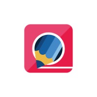Chat Gpt Hotel logo - Similar company to Santosh Technologies