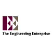 The Engineering Enterprise logo - Similar company to Coact24