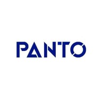 PANTO Nicaragua logo - Similar company to Hcreativa