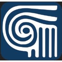 Montgomery Financial, LLC logo - Similar company to Hubu