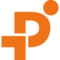Persone Gestão e Desenvolvimento de Pessoas logo - Similar company to Atitu Rh