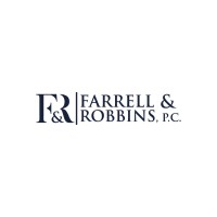 Farrell & Robbins, PC logo - Similar company to Perkins & Anctil, P.C. Attorneys At Law