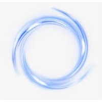 MEGHA_BANGALORE logo - Similar company to Industrial Engineering Consortium
