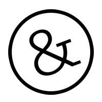 Ampersand Studios logo - Similar company to Ampersand Studios