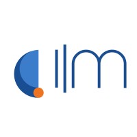 ILM Latam