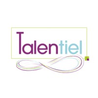 Talentiel - Ecole enfants à Haut Potentiel, coaching et formation logo - Similar company to École Nova