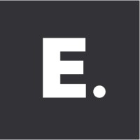 ELIUM logo - Similar company to Elium