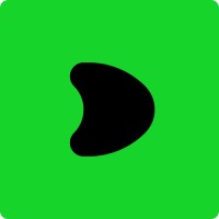 Raploid logo - Similar company to Doxlib™