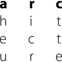 Arc Arkitekter As