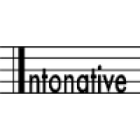 Intonative