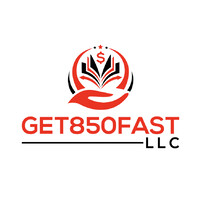 Get850fast logo - Similar company to Jaro.Dev
