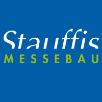 Stauffis Messebau AG logo - Similar company to Bexpo Productions Ag