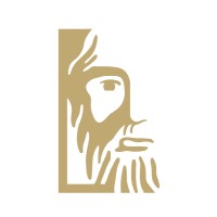 Hippocrates logo - Similar company to Hippocrates Institute