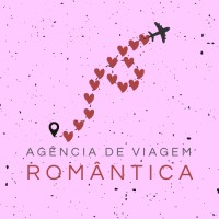 Agência de Viagem Romântica logo - Similar company to Parques E Ingressos
