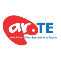 Asociación Colombiana de Arte Terapia logo - Similar company to Arte Digital Aci Sas