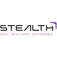 Stealth Solutions, Inc. logo - Similar company to Pathon Ai