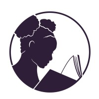 Decode Project, Inc. logo - Similar company to Piper | Smith