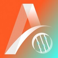 The Abacus logo - Similar company to Alldocube
