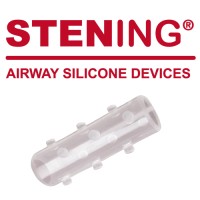 Stening logo - Similar company to Senstech Cornell Project Team