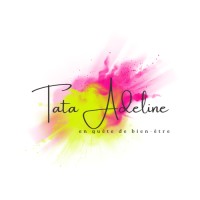 Tata Adeline en Quête de Bien-être logo - Similar company to Koru Café