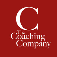 The Coaching Company Ltd