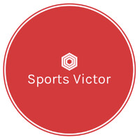 Sports Victor logo - Similar company to Equitana Australia