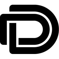 David Cliff Design logo - Similar company to Studio Goat