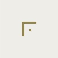 Fōcl Studio logo - Similar company to Fōcl 3D