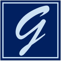 Grand Risk Advisors logo - Similar company to United Care Consortium