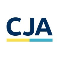 CASTLEGATE JAMES AUSTRALASIA logo - Similar company to Stutter Fox Studios