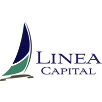 Linea Capital, LLC logo - Similar company to Far Ventures