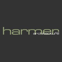 Harmer Architecture logo - Similar company to Rise Architecture