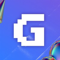 Ginoa.io logo - Similar company to Clicker Games
