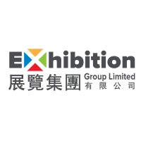 Exhibition Group Limited logo - Similar company to Dory Network Technology Limited