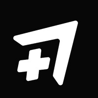 Priyojon Care logo - Similar company to Agrows