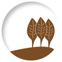 Manifatture Sigaro Toscano S.r.l. logo - Similar company to Tabexpo