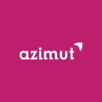 Azimut | Training | Coaching | Microlearning | eLearning | Team Building logo - Similar company to Task Engine