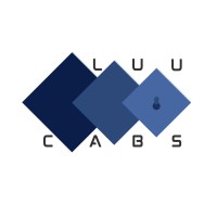 Leeds University Union Cryptocurrency and Blockchain Society logo - Similar company to Ucl Blockchain Society