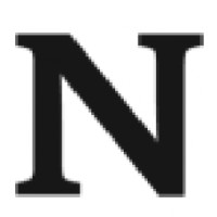 NewCastle Partners, LLC logo - Similar company to Windage Capital