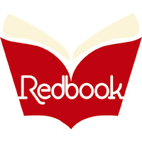 Redbook ediciones logo - Similar company to Fondo De Cultura Económica De España