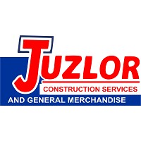Juzlor Construction Service And General Merchandise logo - Similar company to Dredgesmart
