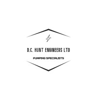 D. C. HUNT ENGINEERS LIMITED
