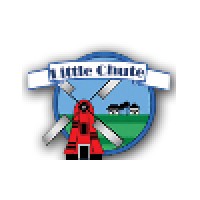 Fox Valley Metro Police Dept logo - Similar company to Practice Automations