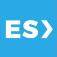 ES-tecnología logo - Similar company to Estructure Media Systems