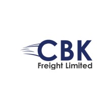 Based in London, England, United Kingdom logo - Similar company to Straightforward Consultancy Ltd