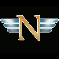 Nanowar Of Steel logo - Similar company to Jnation 🇵🇹 May 27 & 28 - 2025